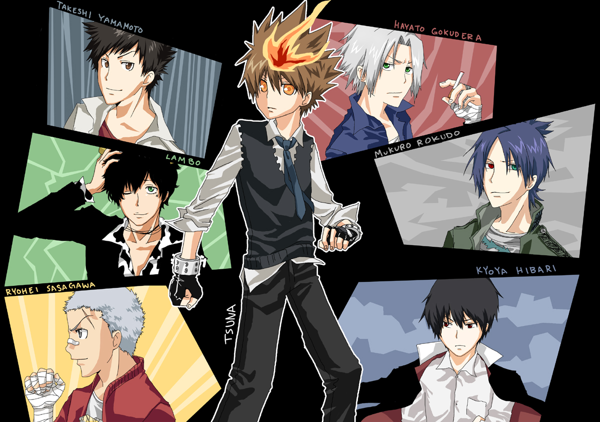 KHR__Vongola_famiglia_by_neneno.jpg