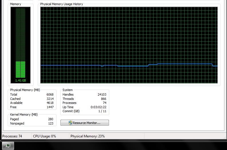 processingpic1.jpg