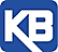 KB.gif