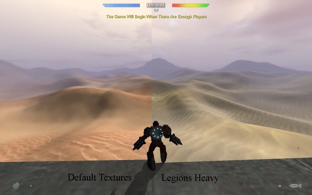 Zenith_Comparison.jpg