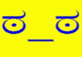 5895477.gif