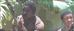 1201199250512.gif