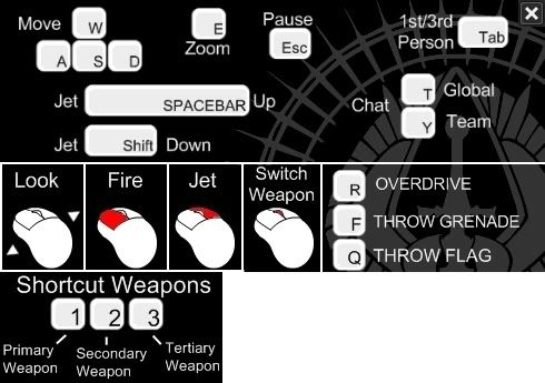 controls-3.jpg