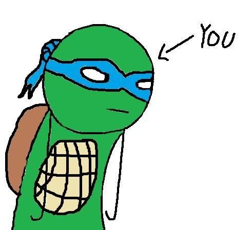 TMNTmeme.jpg