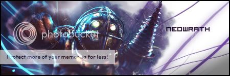 WrathyShock.jpg
