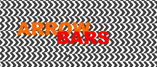 arrowbars310x132.png