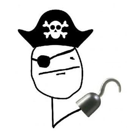 pirate_poker_face_by_dingernalt-d4v4yt4.png