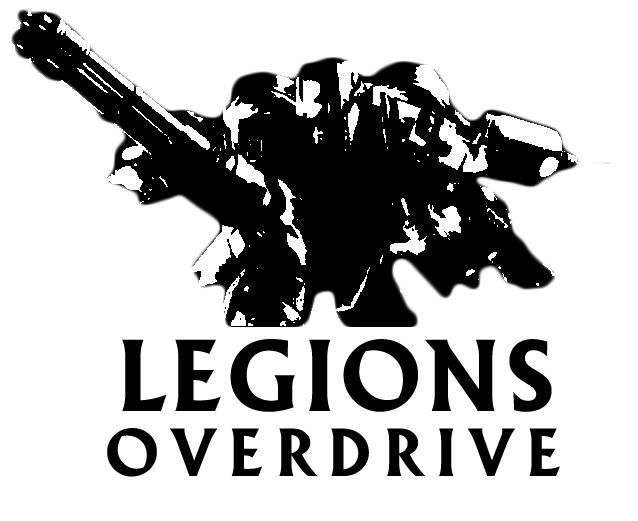 LegionsShirt1.jpg