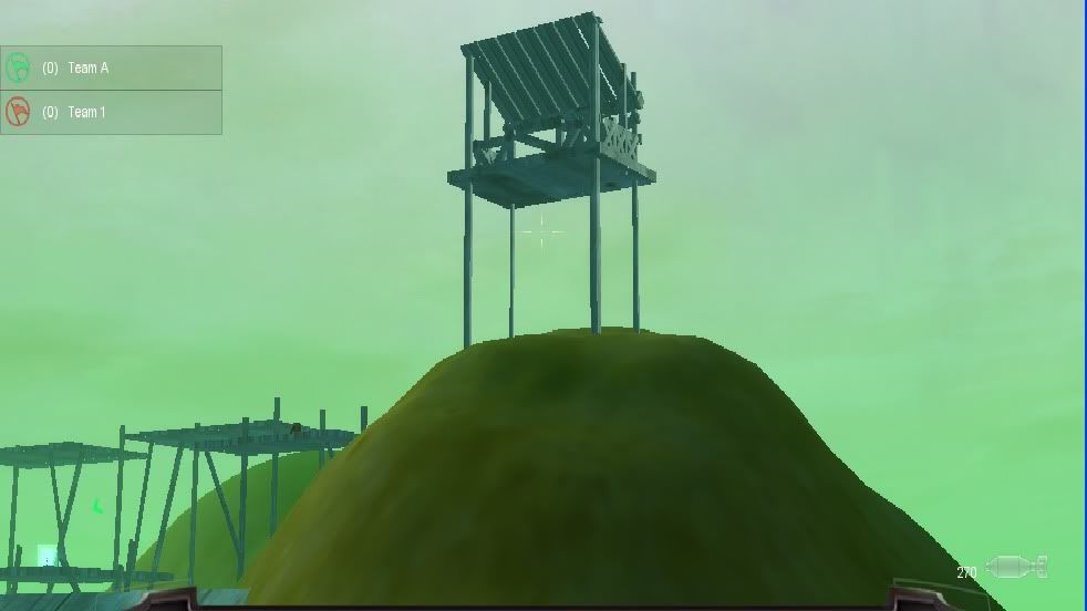 untitled-2.jpg