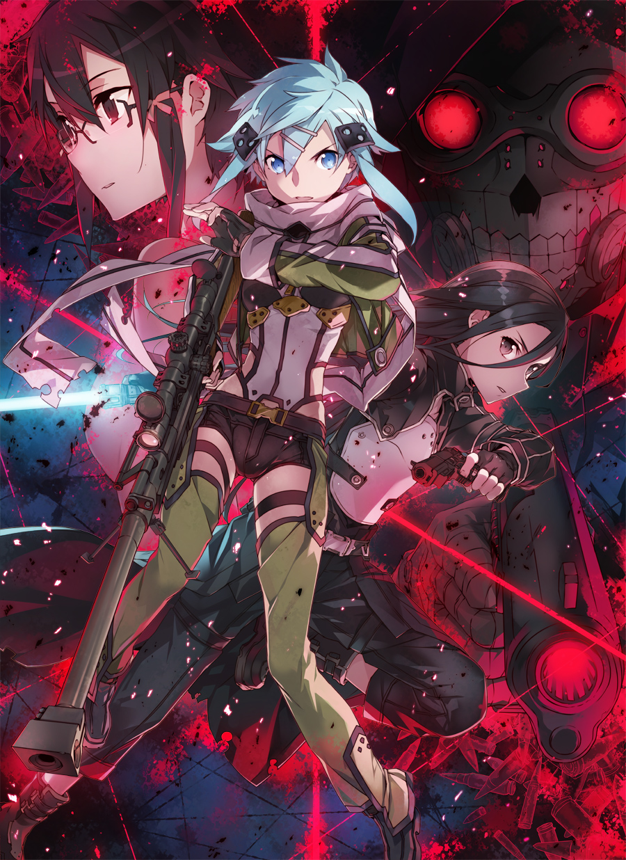 bg1.jpg
