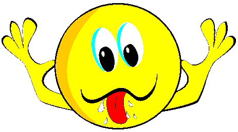 091229_158332_SmileyTongUitsteken.gif