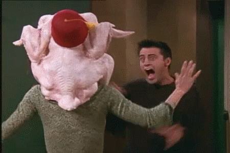 tumblr_lcfk3dFjQV1qa1xnko1_500.gif