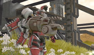 Legions_07.jpg