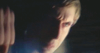 ko.gif