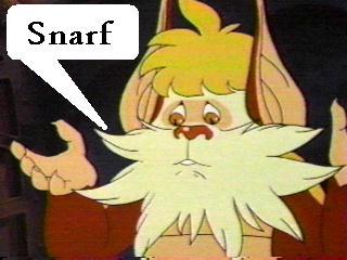 snarf.jpg