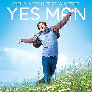 yesman27.jpg