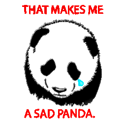 sad_panda.gif