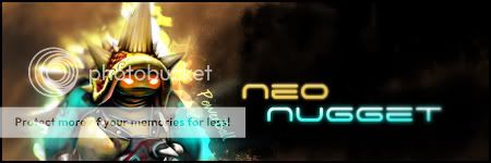 NeoNugget3.jpg