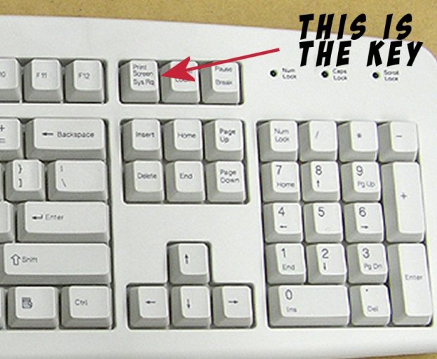 t_print_screen_key.jpg