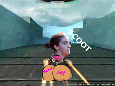 scooty_zpsbf1b6d63.gif
