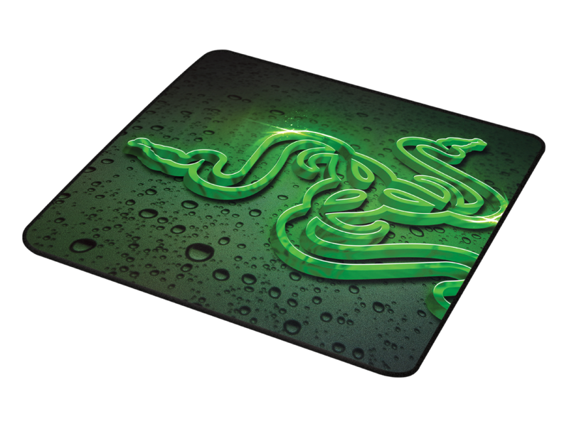 razer-goliathus-speed-gallery-12.png