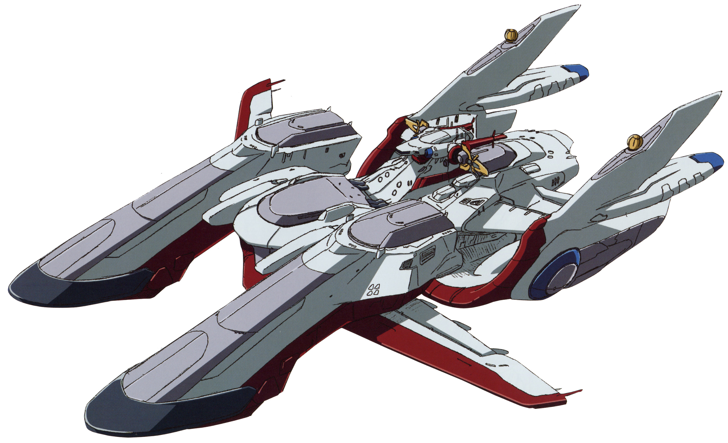 Archangel_class_assault_ship_(archangel).jpg