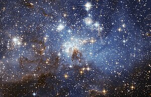 300px-Starsinthesky.jpg