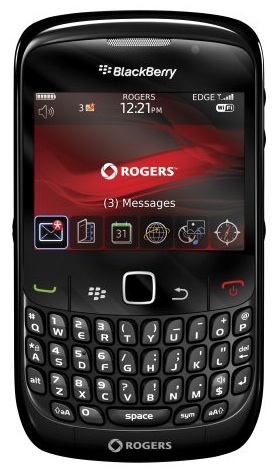 rogers8520-official.jpg
