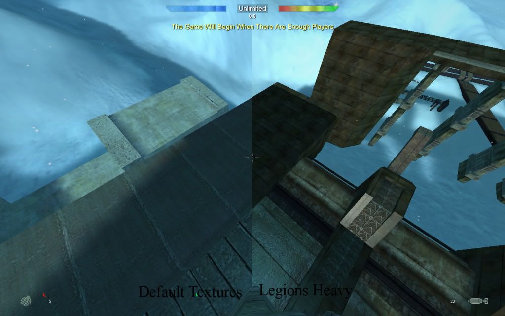 RC2Comp1.jpg