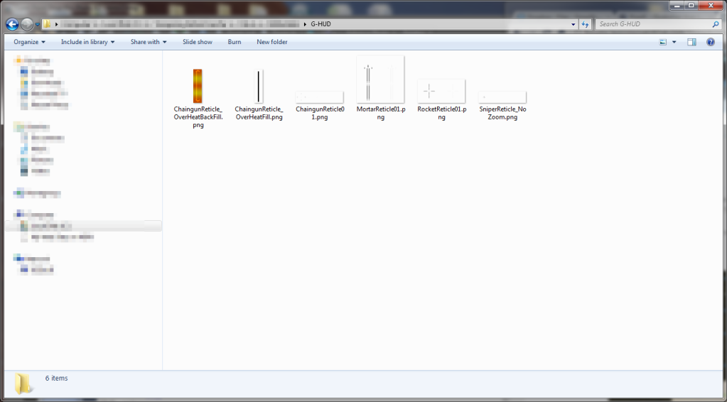 Documentdemo.png