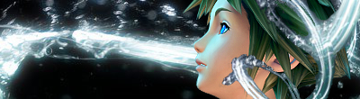 better_Sora_Sig.png