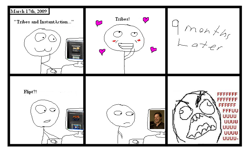 loltribes_1.png