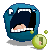 RUNSIES_by_sereneworx.gif