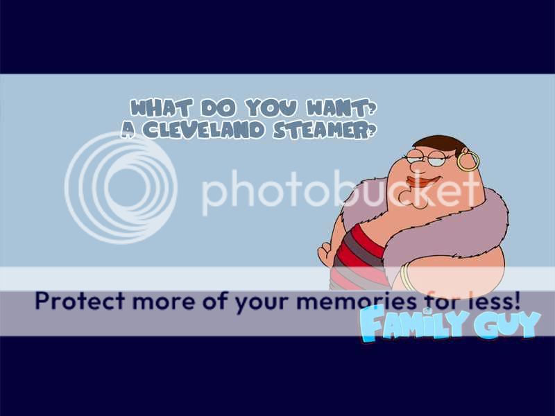 familyguy-clevelandsteamer.jpg