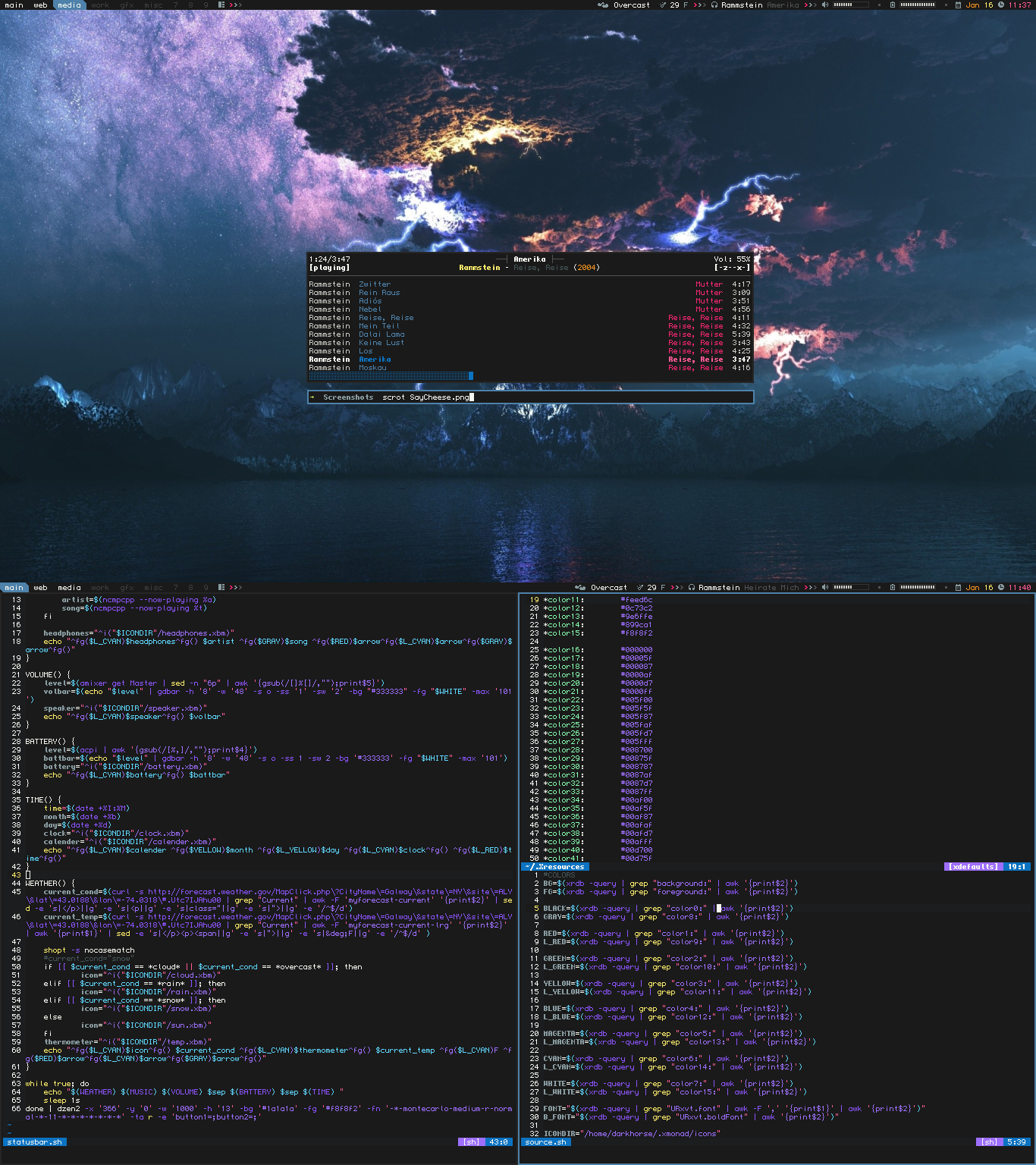 godspeed_by_bow_n_aero-d72hro1.png