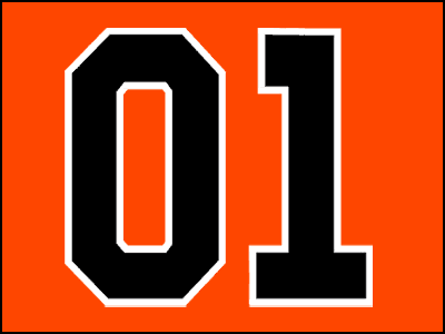 general-lee-01-lg.gif