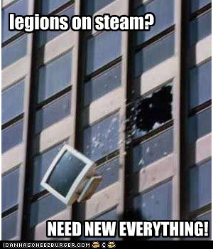 TyNy3-AerUCrg9dlLgTcQw2.jpg