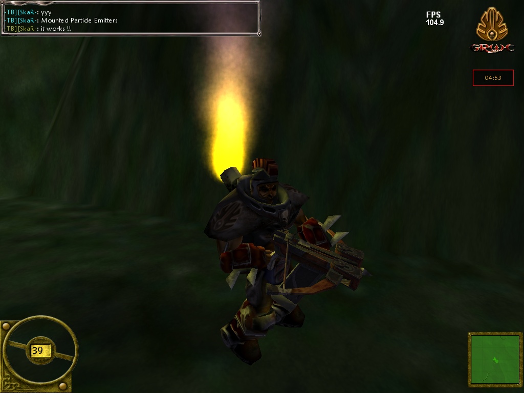 MountedParticleEmitter.jpg