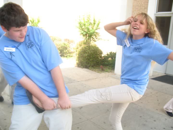 Hayleysleg.jpg