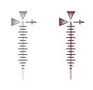 MortarReticle01.png