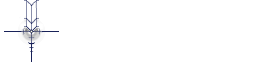 SniperReticle_NoZoom.png