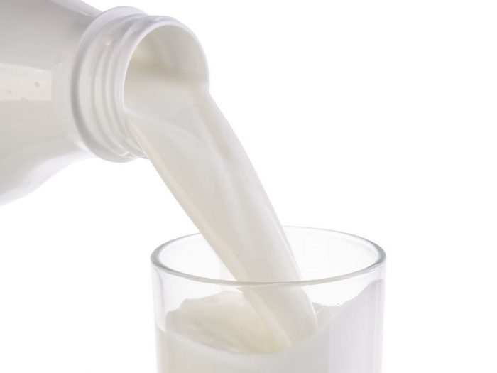 Milk.jpg