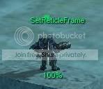 legionsname1.jpg