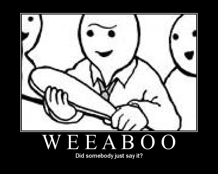 weeaboo.jpg