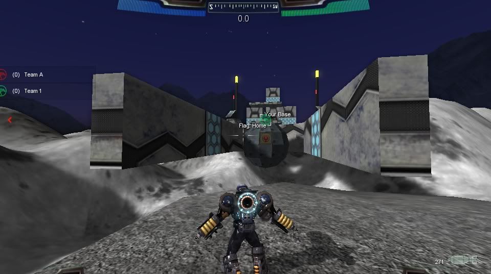 moon2.jpg