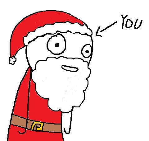 Santameme.jpg