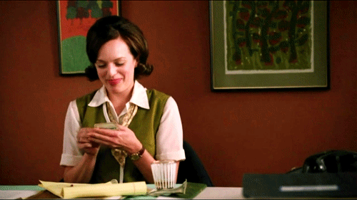 tumblr_m289abmVoh1qz9sh2o1_500.gif