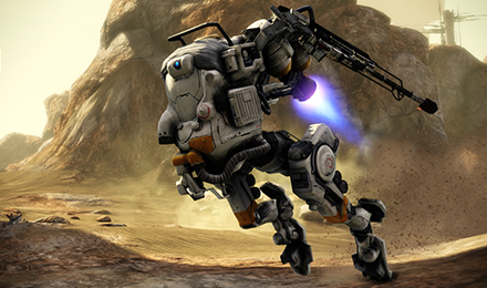 intro-mechs.jpg
