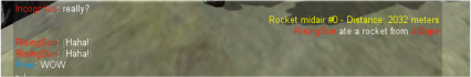 2032-1.png