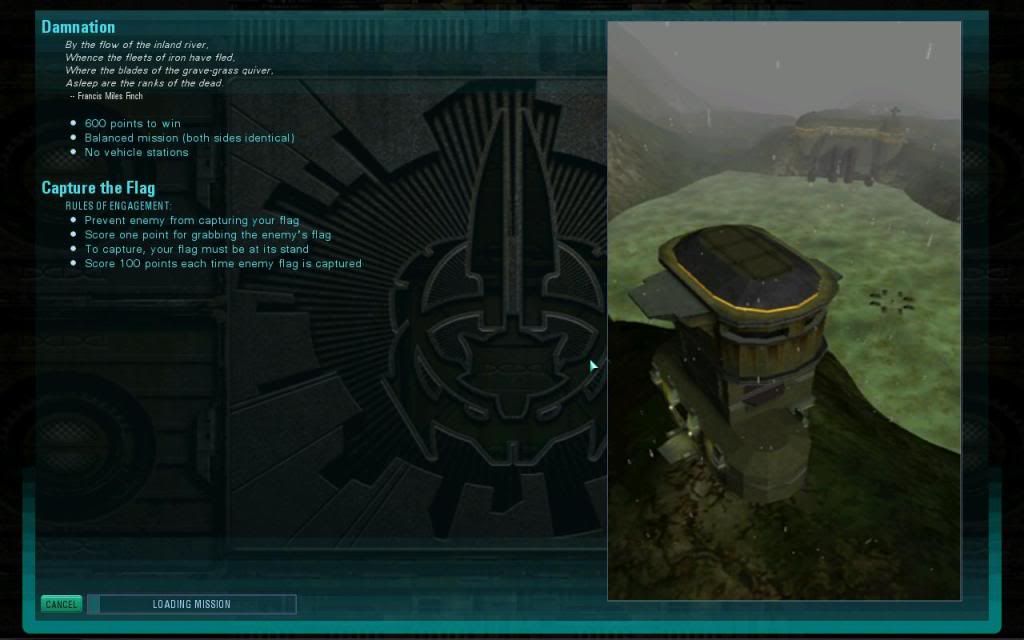 Tribes22011-01-0518-39-22-67.jpg
